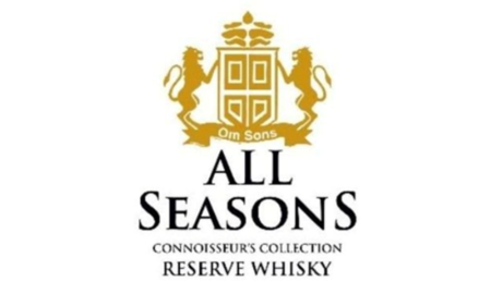 All Seasons