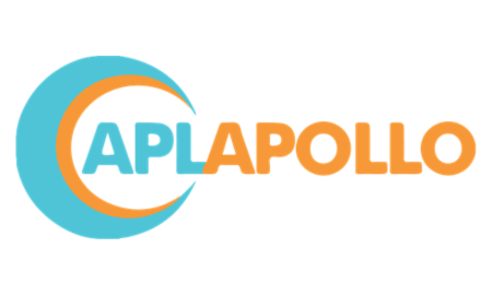 APL Apollo