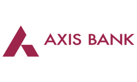 Axis Bank