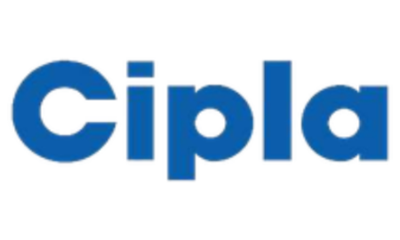 Cipla