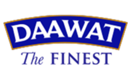 Daawat