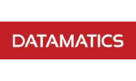 Datamatics
