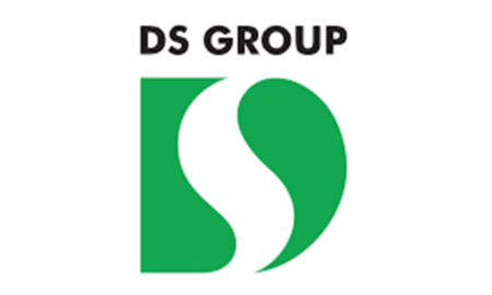 DS Group