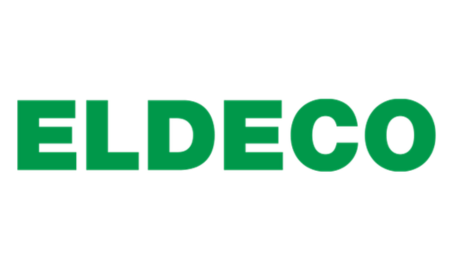Eldeco
