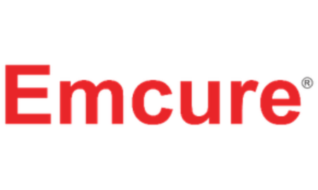 Emcure