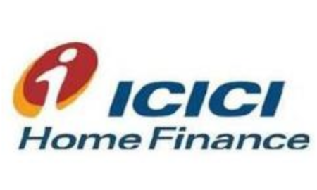 ICICI