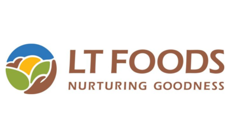 LT Foods