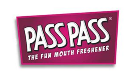 Pass Pass