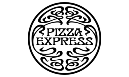 Pizza Express