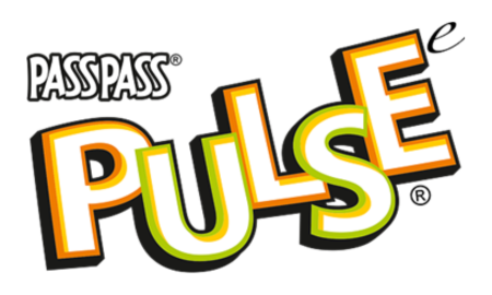 Pulse