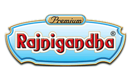 Rajnigandha
