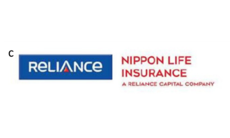 Reliance