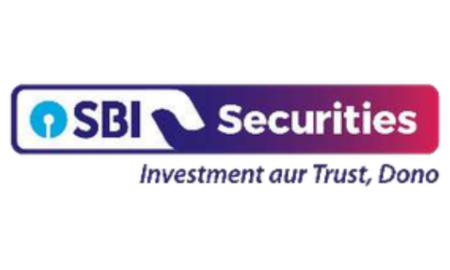 SBI
