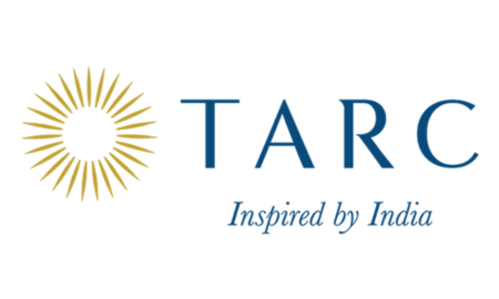 TARC