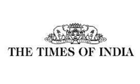 Times of India