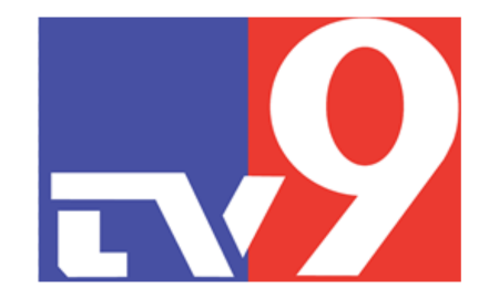 TV9