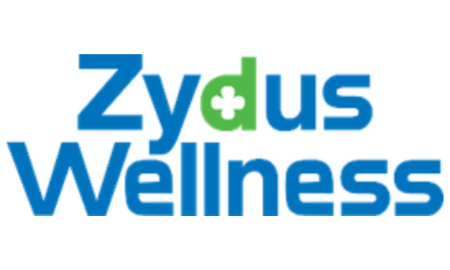 Zydus Wellness