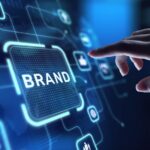 Amplifying Your Brand Presence with Experiential Marketing Campaigns