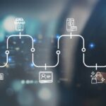 Experiential Marketing Trends: How Brands Can Create Memorable Consumer Experiences