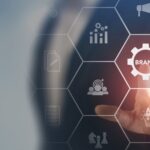 Hallopix, Fabkreator & PeachnPeppers: How Our Sub-Agencies Drive Brand Success